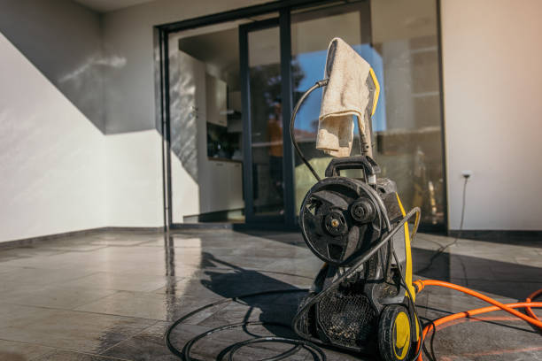 Best Boat and Dock Cleaning  in Cobden, IL